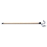 Ableware Dressing Aid Stick