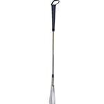 Long Handle Shoe Horn