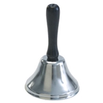 Long Handle Call Bell