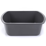 Portable Wash Basin
