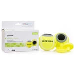 Tennis Balls for Walkers