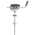 Drive Medical Walker Platform Attachment
