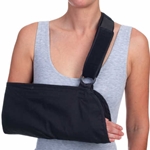 ProCare Universal Arm Sling