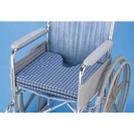 Coccyx Seat Cushion