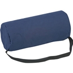 Lumbar Support - Full Roll