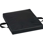 Gel/Foam Flotation Cushion