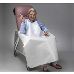 Skil-Care Smokers Apron