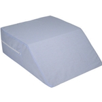 Ortho Bed Wedge
