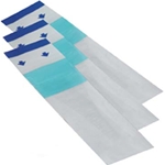 Mabis Digital Thermometer Probe Covers