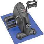 DMI Mini Bike Exerciser