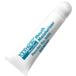 Sage Toothette Oral Care Mouth Moisturizer