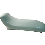 Softalk Telephone Shoulder Rest