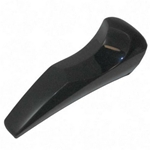 Softalk II Telephone Shoulder Rest