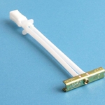 SnapToggle Toggle Bolts