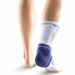 Bauerfeind AchilloTrain Achilles Tendon Support