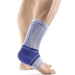 Bauerfeind AchilloTrain Pro Achilles Tendon Support