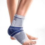 Bauerfeind MalleoTrain Active Ankle Support