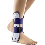 Bauerfeind AirLoc Stabilizing Orthosis