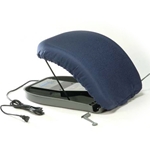 UpEasy Power Lifting Cushion