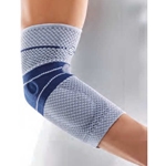 Bauerfeind EpiTrain Elbow Support Brace