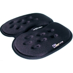 G Seat Lite Portable Seat Cushion