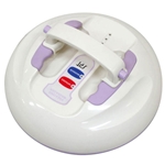 Kneading Infrared Massager