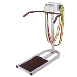 Sunpentown Health and Beauty Belt Massager