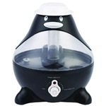 Sunpentown Penguin Ultrasonic Humidifier