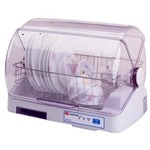 Electric Dish Dryer