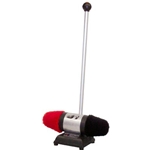Electric Shoe Buffer