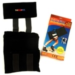 Thermotex Knee Infrared Heating Pad