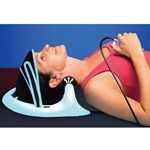 Posture Pump Cervical Spine Trainer Model 1100-S