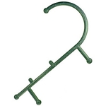 Thera-Cane Massager