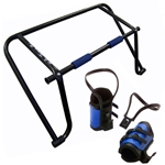 Teeter Hang Ups EZ-Up Inversion System