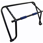 Teeter Hang Ups EZ-Up Inversion Rack