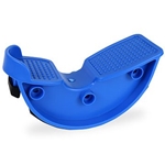 Cando Calf Stretcher