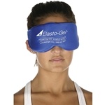 Elasto-Gel Sinus Mask