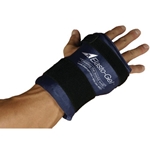 Elasto-Gel Wrist Wrap