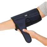 IMAK Elbow PM