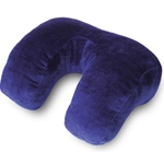IMAK HappiNeck Therapeutic Pillow
