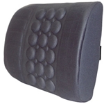 IMAK Back Cushion Orthopedic Lumbar Support