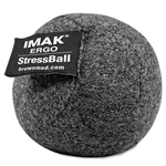 IMAK Stress Ball
