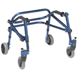 Drive Medical Nimbo Posterior Walker