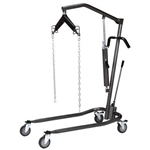 McKesson Patient Lift
