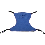 Drive Medical Full Body Patient Lift Sling