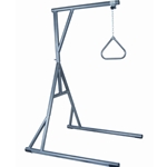 Drive Medical Bariatric Heavy Duty Deluxe Trapeze Bar