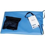 Drive Medical Pressure Sensitive Chair Patient Alarm