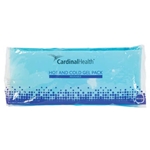 Cardinal Health Insulated Hot/Cold Gel Packs