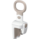 Moen SecureLock Tub Grip