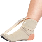 Swede-O Thermoskin Plantar FXT Night Splint
